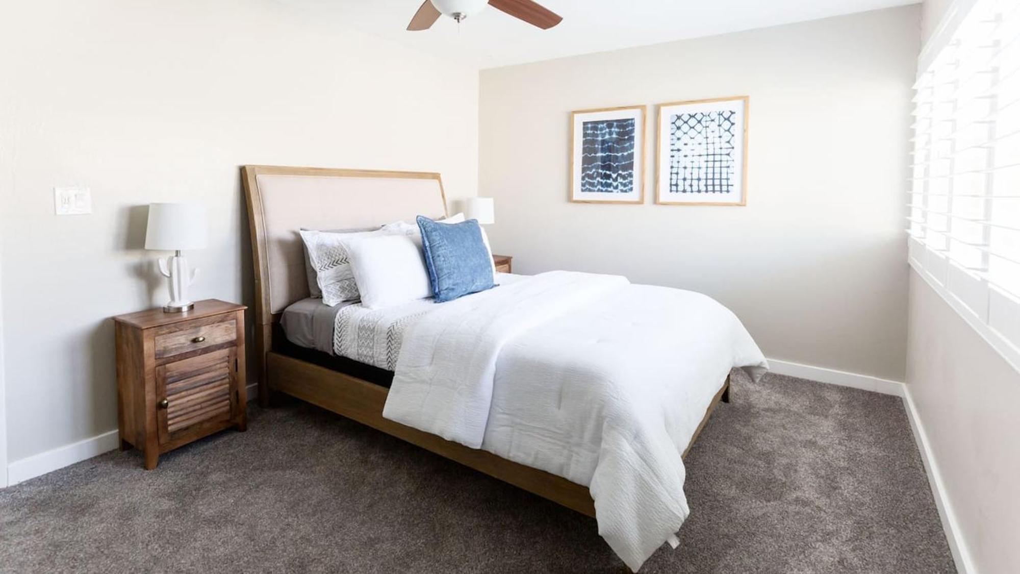 Updated Condo In A Old Town Scottsdale Location ภายนอก รูปภาพ