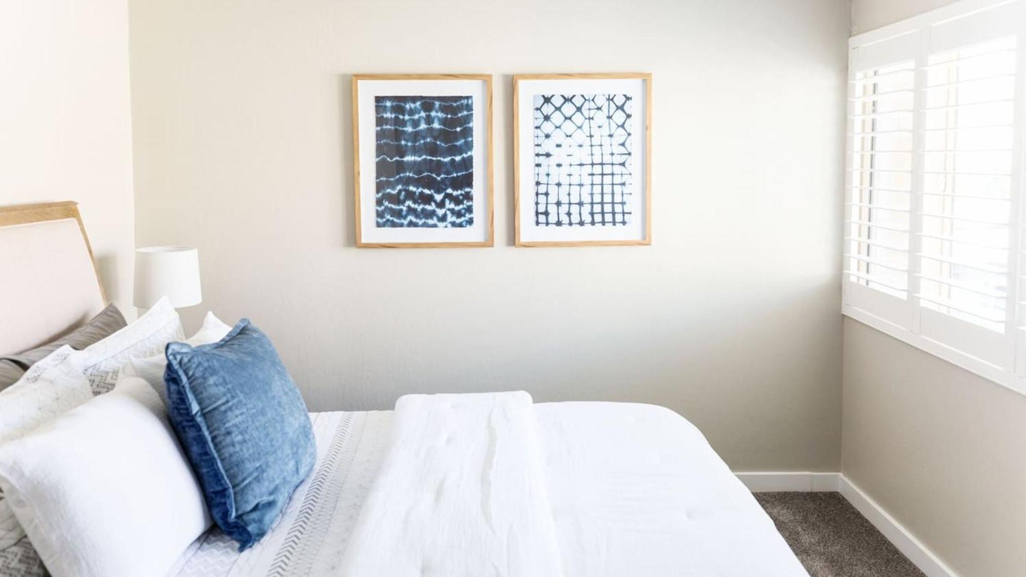 Updated Condo In A Old Town Scottsdale Location ภายนอก รูปภาพ