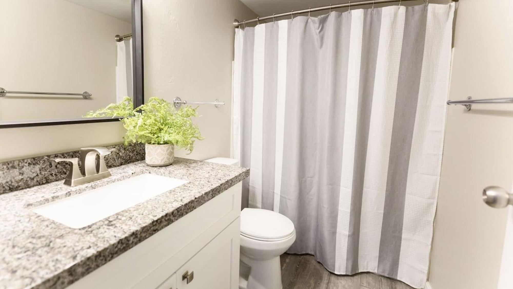 Updated Condo In A Old Town Scottsdale Location ภายนอก รูปภาพ