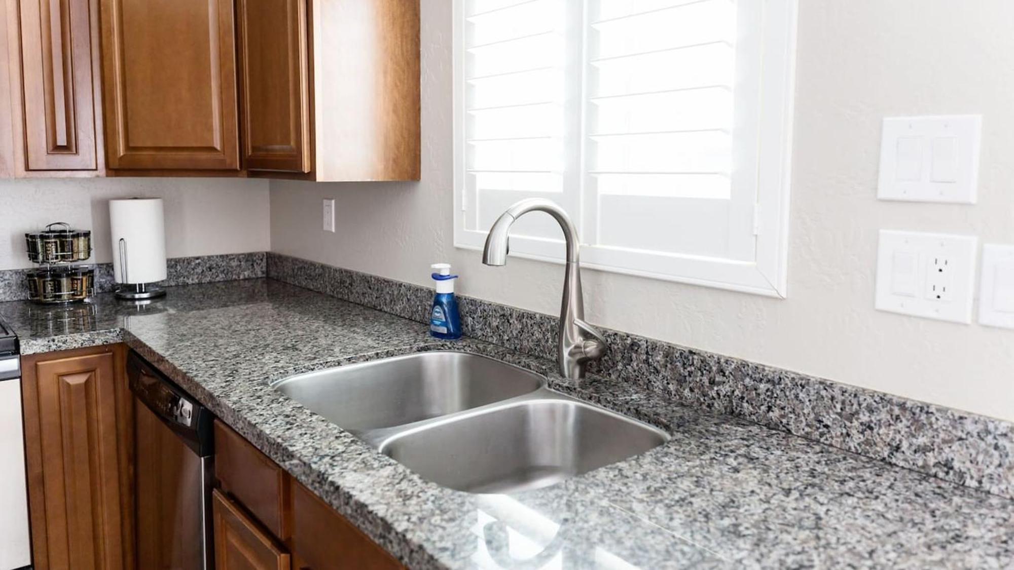 Updated Condo In A Old Town Scottsdale Location ภายนอก รูปภาพ