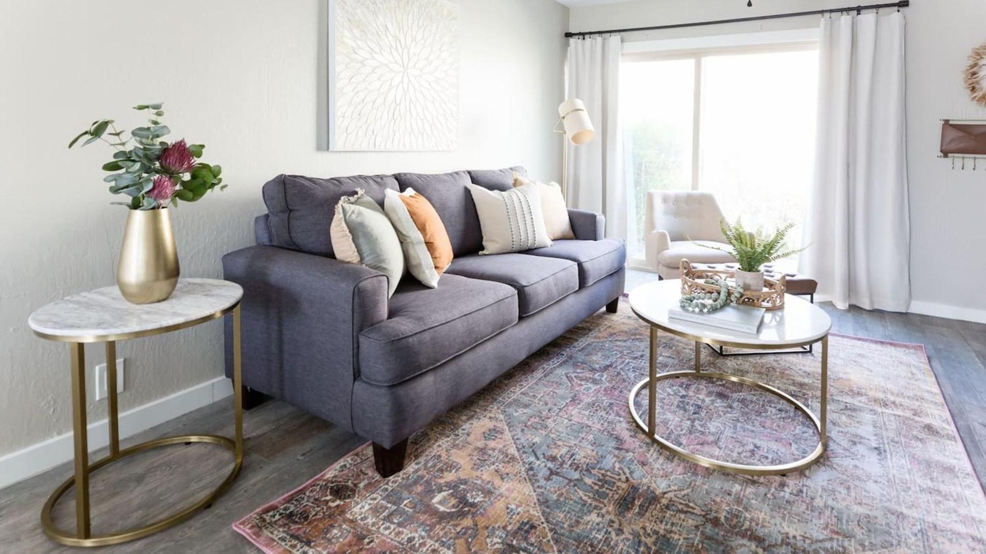 Updated Condo In A Old Town Scottsdale Location ภายนอก รูปภาพ